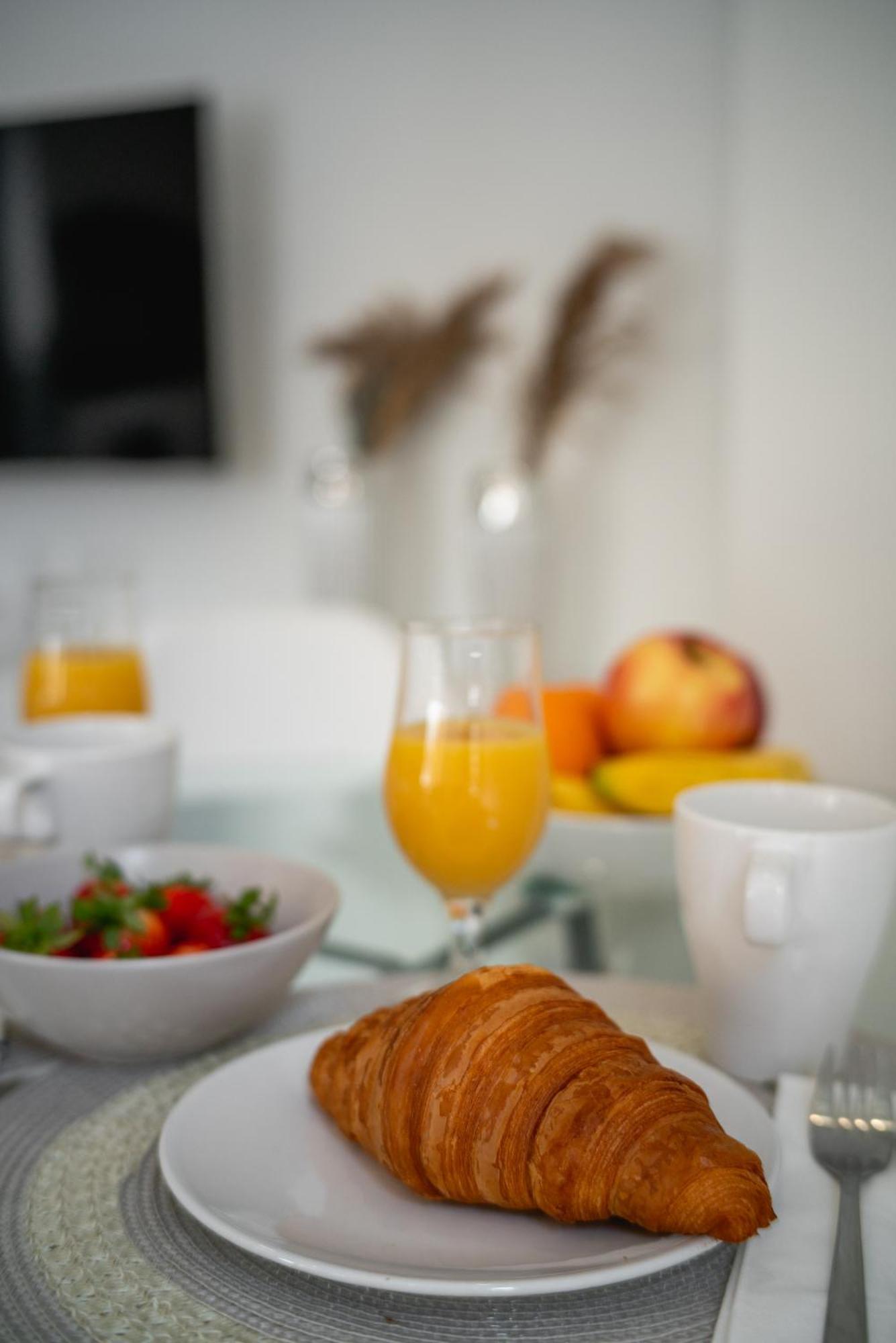 Gravina Corner House Apartman Sevilla Kültér fotó