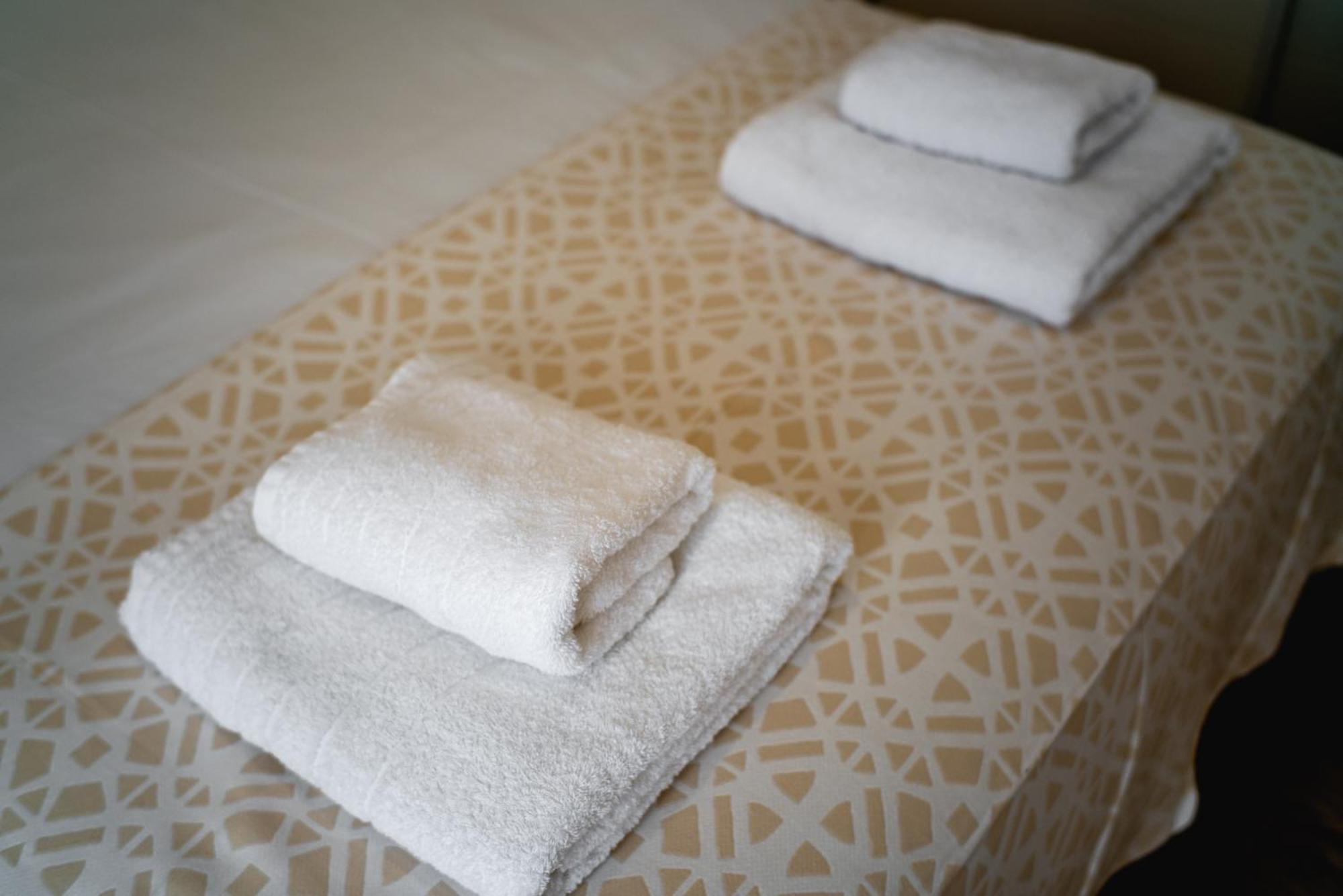 Gravina Corner House Apartman Sevilla Kültér fotó
